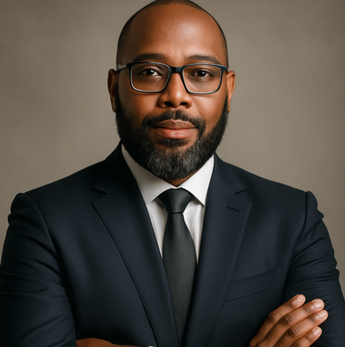 69420969 b03a 427b 9bb3 5cdd57f7658d